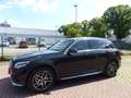 Mercedes-Benz GLC 220 CDI 4Matic AMG Line Noir - thumbnail 17