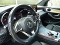 Mercedes-Benz GLC 220 CDI 4Matic AMG Line Noir - thumbnail 15