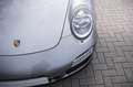Porsche 911 /997 Carrera 4, PASM, ESD,BOSE, SH, CT-Op.! Zilver - thumbnail 14