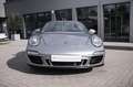 Porsche 911 /997 Carrera 4, PASM, ESD,BOSE, SH, CT-Op.! Silber - thumbnail 3