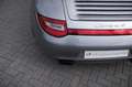 Porsche 911 /997 Carrera 4, PASM, ESD,BOSE, SH, CT-Op.! Silber - thumbnail 15