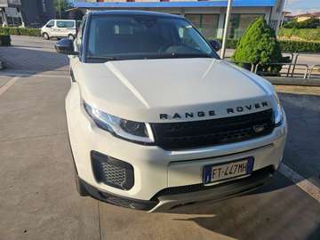 2.0 TD4 150 CV 5p. SE Dynamic
