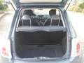 Fiat 500 500 1.3 Multijet 16V 95 CV Matt Black Grijs - thumbnail 5