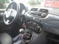 Fiat 500 500 1.3 Multijet 16V 95 CV Matt Black Grijs - thumbnail 13