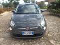 Fiat 500 500 1.3 Multijet 16V 95 CV Matt Black Grijs - thumbnail 10