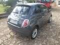 Fiat 500 500 1.3 Multijet 16V 95 CV Matt Black Grijs - thumbnail 4