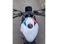 BMW S 1000 R Wit - thumbnail 2