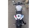 BMW S 1000 R Wit - thumbnail 3