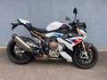 BMW S 1000 R Wit - thumbnail 5