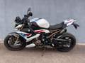 BMW S 1000 R Wit - thumbnail 1