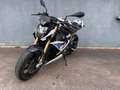 BMW S 1000 R Wit - thumbnail 7