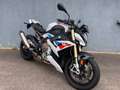 BMW S 1000 R Wit - thumbnail 4