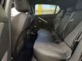 Opel Astra L 1.2 GS 48V MHEV *NAVI/HEAD-UP/HIFI/SHZ* Schwarz - thumbnail 4