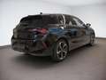 Opel Astra L 1.2 GS 48V MHEV *NAVI/HEAD-UP/HIFI/SHZ* Schwarz - thumbnail 2