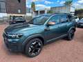 Dacia Bigster Extreme TCE 130 4x4 Zelená - thumbnail 1