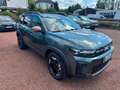 Dacia Bigster Extreme TCE 130 4x4 Zelená - thumbnail 9