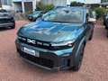 Dacia Bigster Extreme TCE 130 4x4 Zelená - thumbnail 5