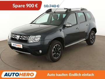 1.2 TCe Prestige 4x2*NAVI*TEMPO*PDC*SHZ*LIM*