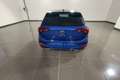 Volkswagen Polo 1.0 TSI 115 CV DSG R-Line Blauw - thumbnail 11