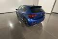 Volkswagen Polo 1.0 TSI 115 CV DSG R-Line Blauw - thumbnail 4