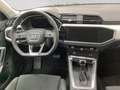 Audi Q3 35 TFSI ADVANCED ALCANTARA AHK eKLAPPE Schwarz - thumbnail 5