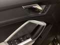 Audi Q3 35 TFSI ADVANCED ALCANTARA AHK eKLAPPE Schwarz - thumbnail 8