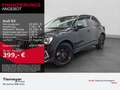 Audi Q3 35 TFSI ADVANCED ALCANTARA AHK eKLAPPE Schwarz - thumbnail 1