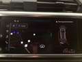 Audi Q3 35 TFSI ADVANCED ALCANTARA AHK eKLAPPE Schwarz - thumbnail 14
