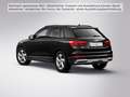 Audi Q3 35 TFSI ADVANCED ALCANTARA AHK eKLAPPE Schwarz - thumbnail 4