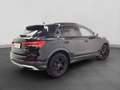 Audi Q3 35 TFSI ADVANCED ALCANTARA AHK eKLAPPE Schwarz - thumbnail 3
