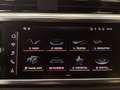 Audi Q3 35 TFSI ADVANCED ALCANTARA AHK eKLAPPE Schwarz - thumbnail 12