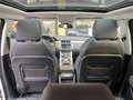 Land Rover Range Rover Evoque 2.0 TD4 150 CV 5p. HSE Dynamic Blanco - thumbnail 10