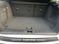 Land Rover Range Rover Evoque 2.0 TD4 150 CV 5p. HSE Dynamic Blanco - thumbnail 11