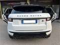 Land Rover Range Rover Evoque 2.0 TD4 150 CV 5p. HSE Dynamic Blanco - thumbnail 7