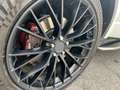 Land Rover Range Rover Evoque 2.0 TD4 150 CV 5p. HSE Dynamic Blanco - thumbnail 12