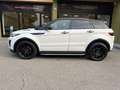 Land Rover Range Rover Evoque 2.0 TD4 150 CV 5p. HSE Dynamic Blanco - thumbnail 2