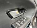 Land Rover Range Rover Evoque 2.0 TD4 150 CV 5p. HSE Dynamic Blanco - thumbnail 8