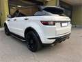 Land Rover Range Rover Evoque 2.0 TD4 150 CV 5p. HSE Dynamic Blanco - thumbnail 4