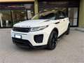 Land Rover Range Rover Evoque 2.0 TD4 150 CV 5p. HSE Dynamic Blanco - thumbnail 1