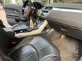 Land Rover Range Rover Evoque 2.0 TD4 150 CV 5p. HSE Dynamic Blanco - thumbnail 9