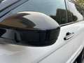 Land Rover Range Rover Evoque 2.0 TD4 150 CV 5p. HSE Dynamic Blanco - thumbnail 15