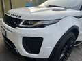 Land Rover Range Rover Evoque 2.0 TD4 150 CV 5p. HSE Dynamic Blanco - thumbnail 13