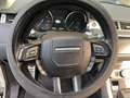 Land Rover Range Rover Evoque 2.0 TD4 150 CV 5p. HSE Dynamic Blanco - thumbnail 6