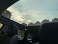 Land Rover Range Rover Evoque 2.0 TD4 150 CV 5p. HSE Dynamic Blanco - thumbnail 16