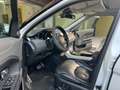 Land Rover Range Rover Evoque 2.0 TD4 150 CV 5p. HSE Dynamic Blanco - thumbnail 5