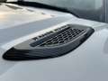 Land Rover Range Rover Evoque 2.0 TD4 150 CV 5p. HSE Dynamic Blanco - thumbnail 14