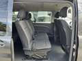 Mercedes-Benz eVito 129 Tourer PRO Lang SpurW LM KlimaA Navi Gris - thumbnail 15