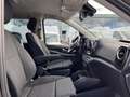Mercedes-Benz eVito 129 Tourer PRO Lang SpurW LM KlimaA Navi Gris - thumbnail 17