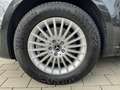Mercedes-Benz eVito 129 Tourer PRO Lang SpurW LM KlimaA Navi Gris - thumbnail 9