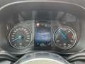 Mercedes-Benz eVito 129 Tourer PRO Lang SpurW LM KlimaA Navi Gris - thumbnail 18
